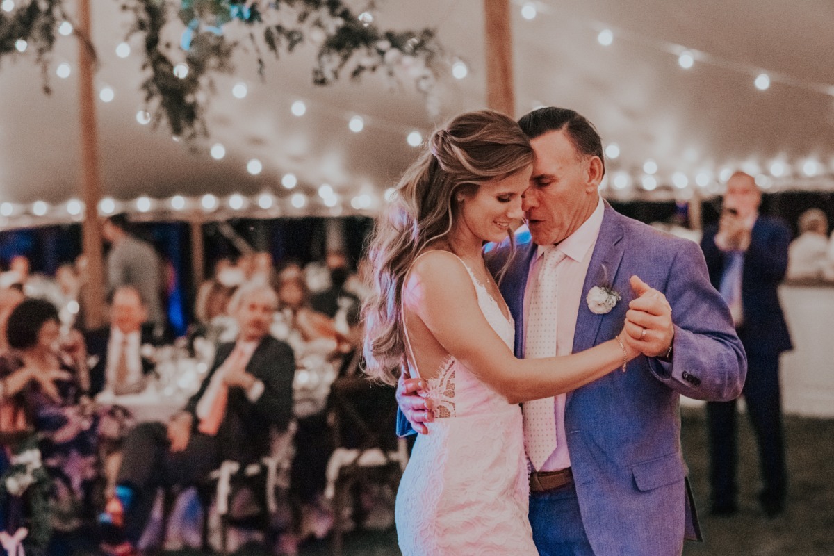 dmargherite_wedding2019_callahan-8024