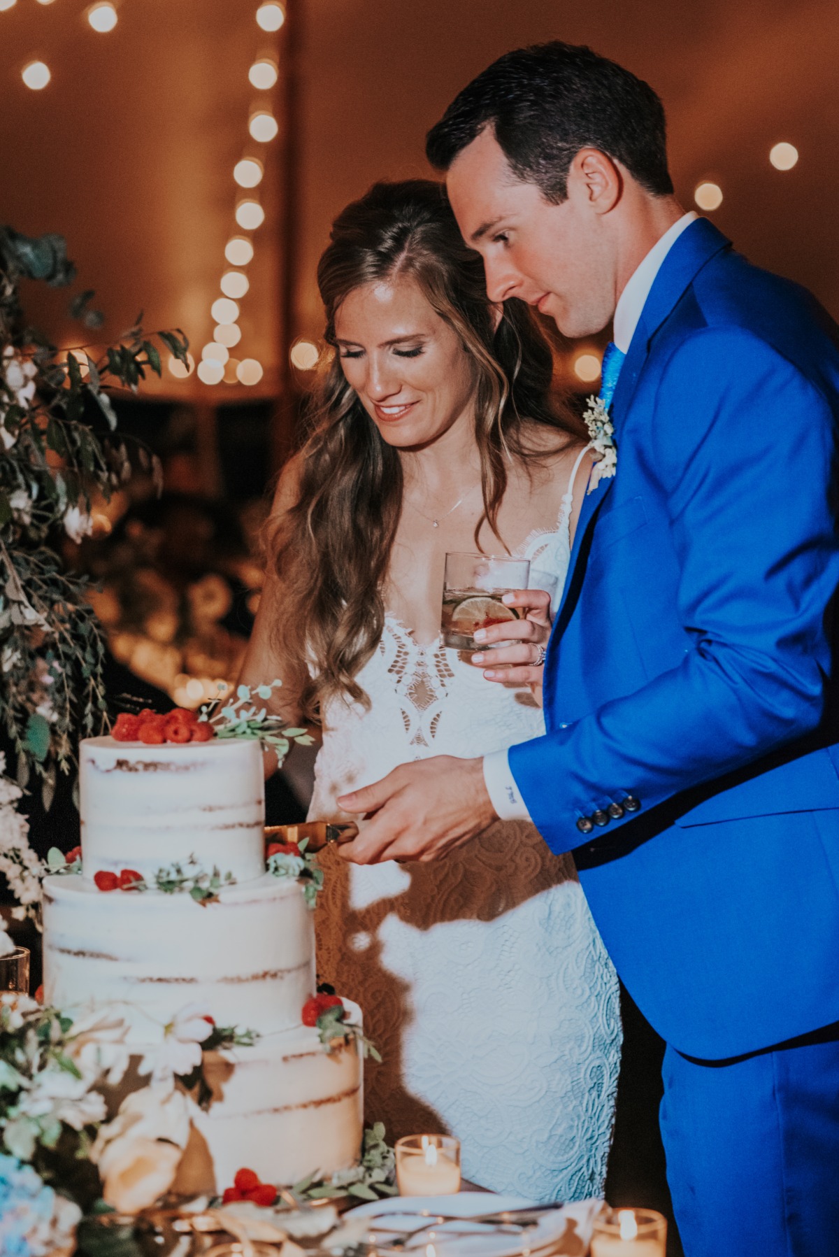 dmargherite_wedding2019_callahan-8053