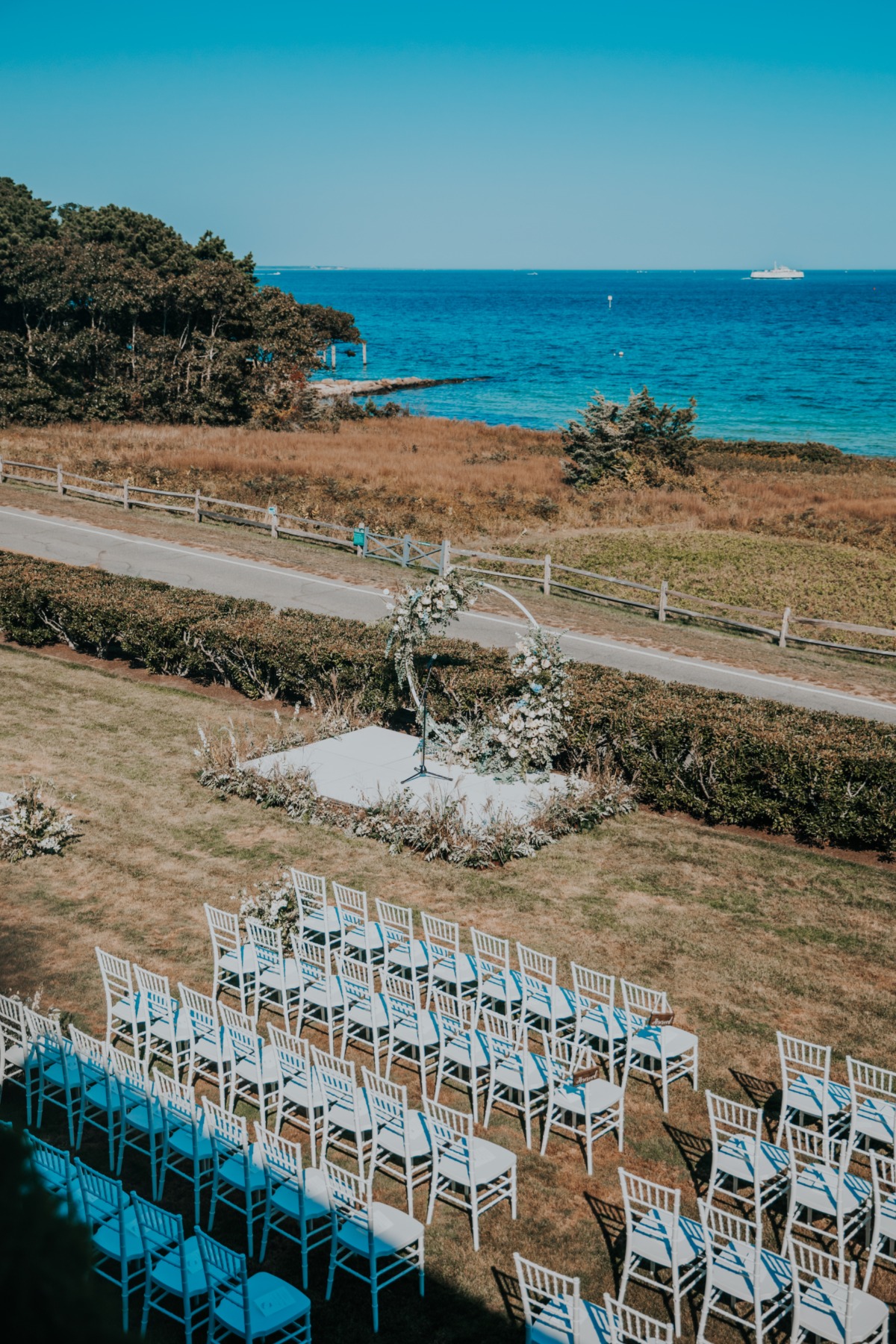 dmargherite_wedding2019_callahan-8100