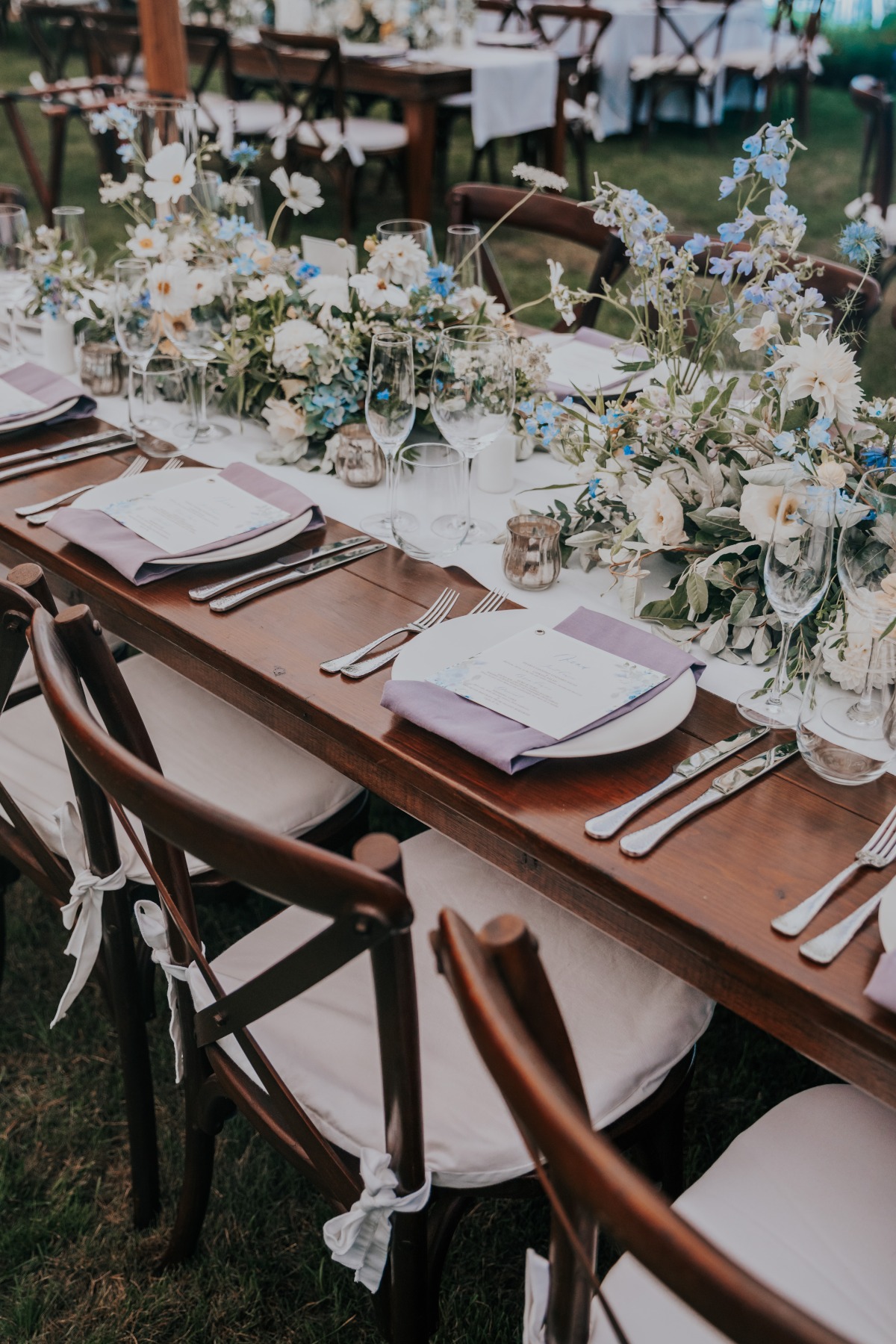 dmargherite_wedding2019_callahan-8103