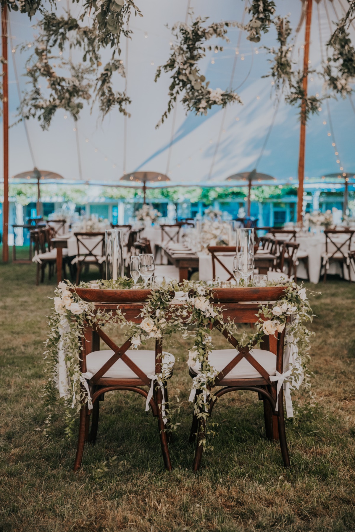 dmargherite_wedding2019_callahan-8190