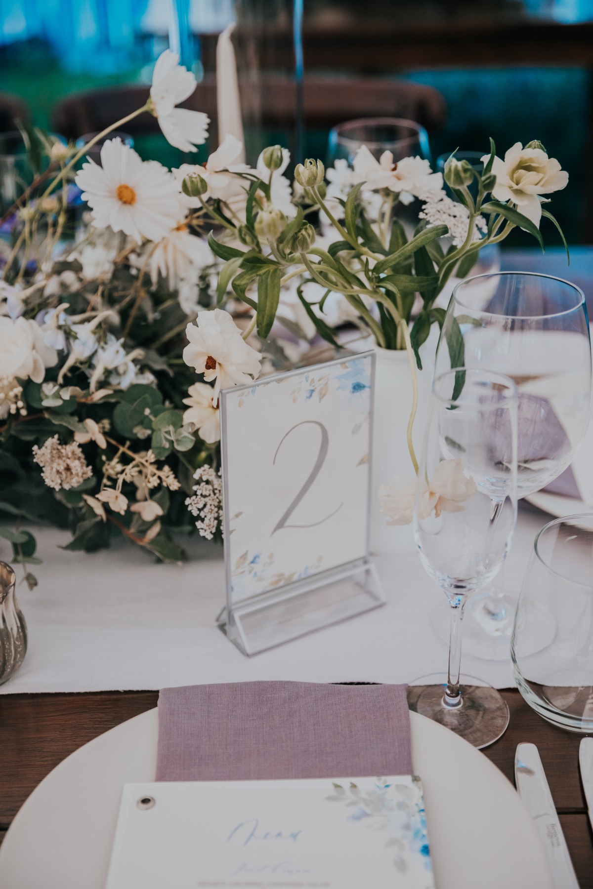 dmargherite_wedding2019_callahan-8196