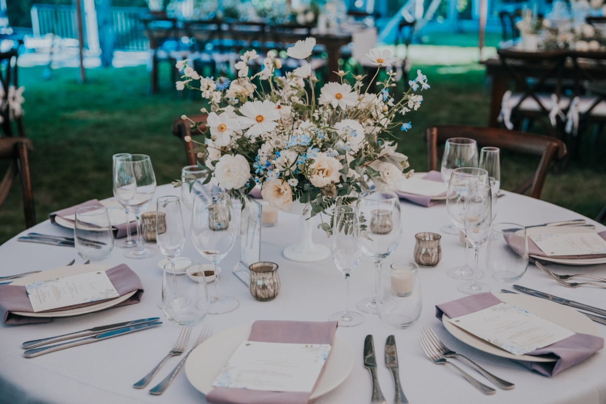 dmargherite_wedding2019_callahan-8204