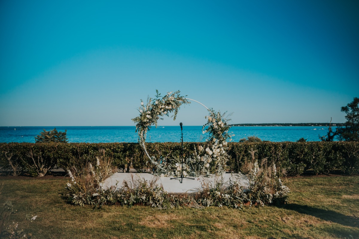 dmargherite_wedding2019_callahan-8222