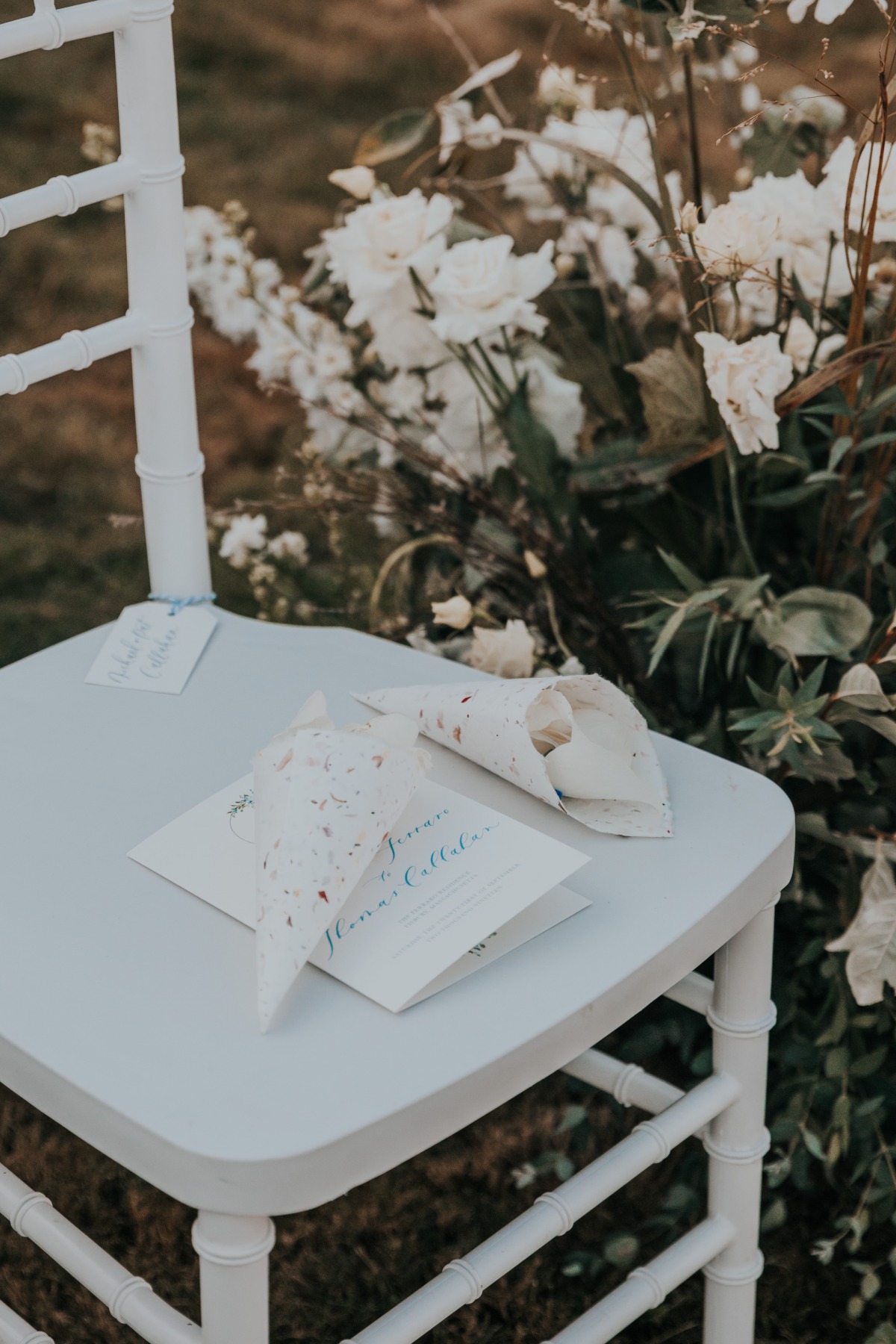 dmargherite_wedding2019_callahan-8249