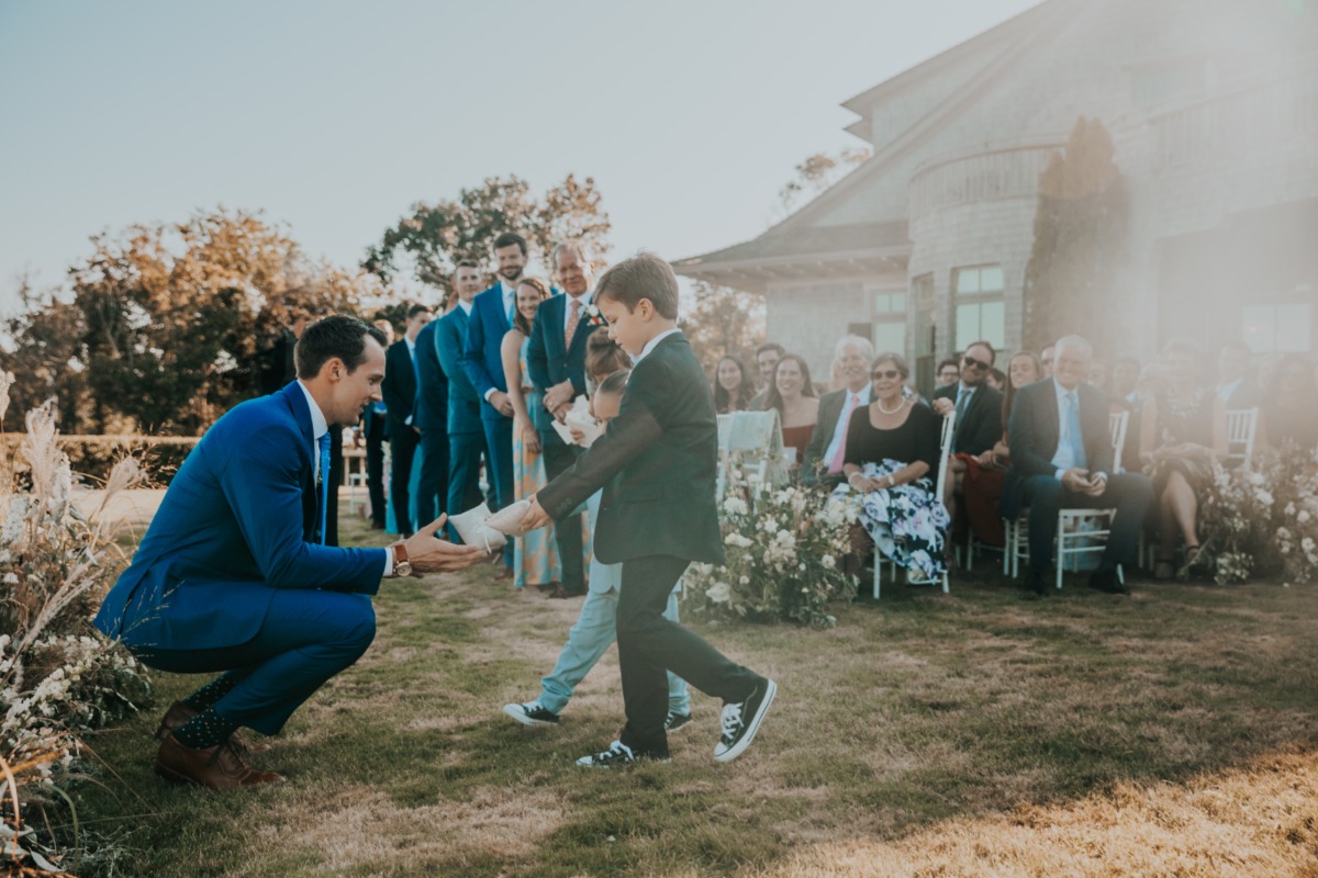 dmargherite_wedding2019_callahan-8304