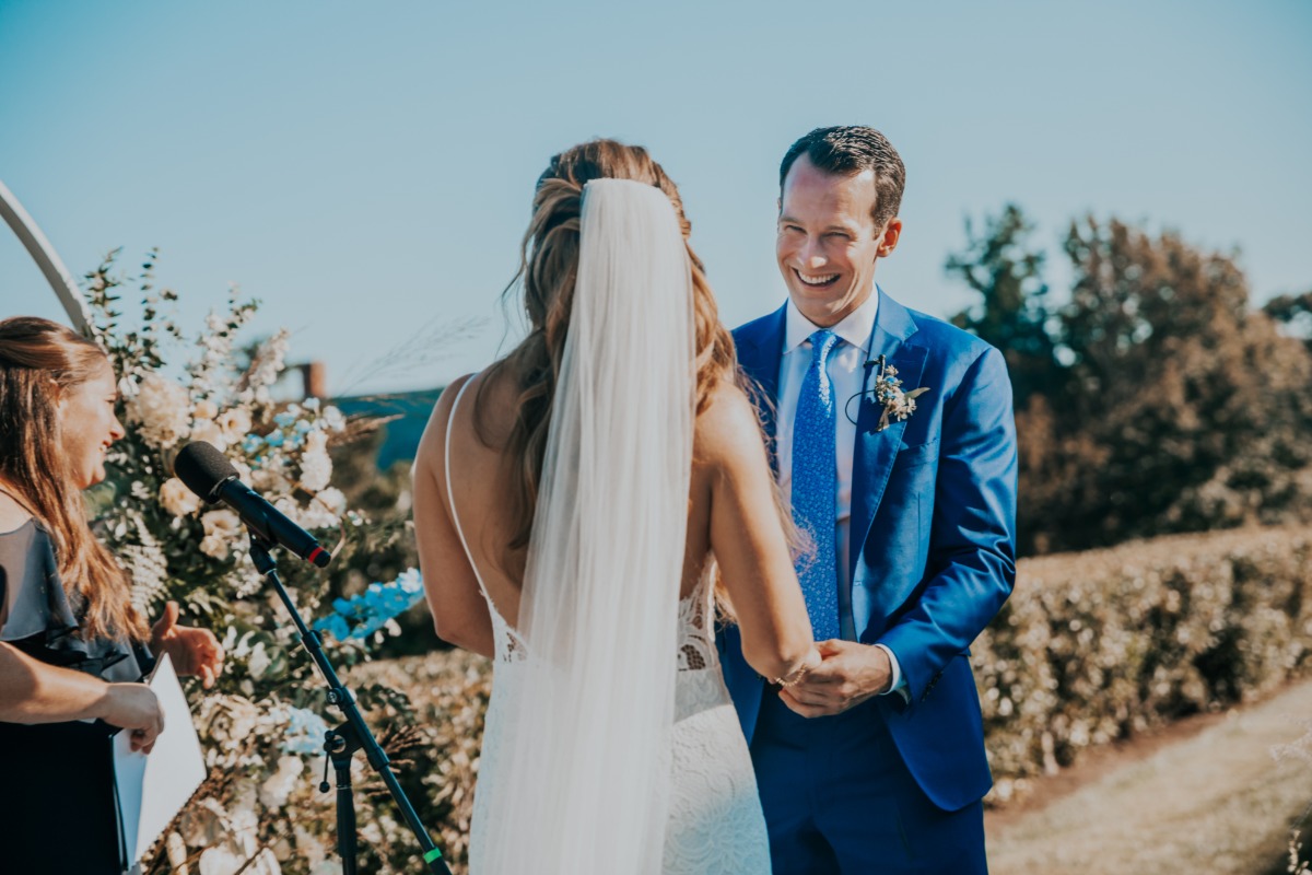 dmargherite_wedding2019_callahan-8361