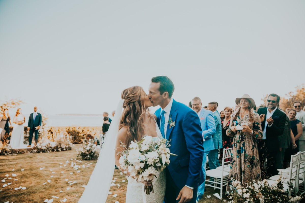 dmargherite_wedding2019_callahan-8432