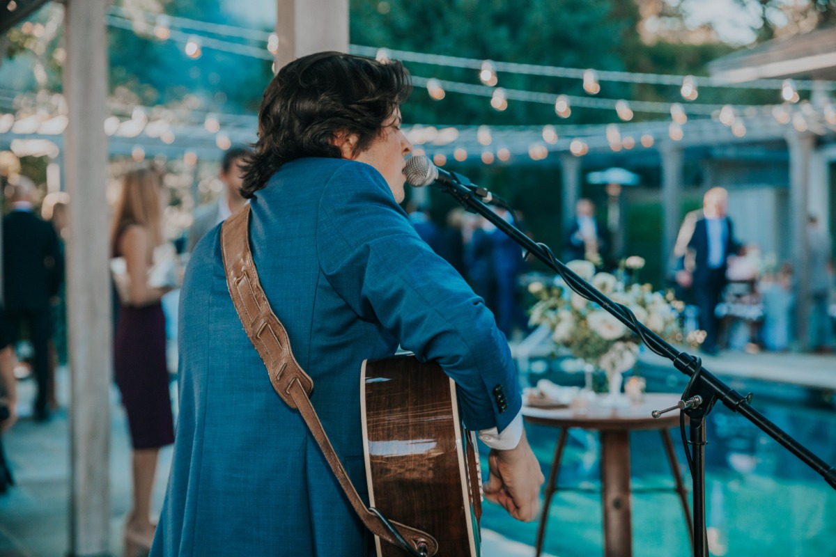 dmargherite_wedding2019_callahan-8537