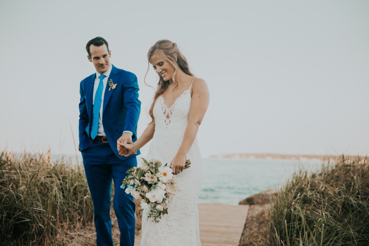 dmargherite_wedding2019_callahan-8605