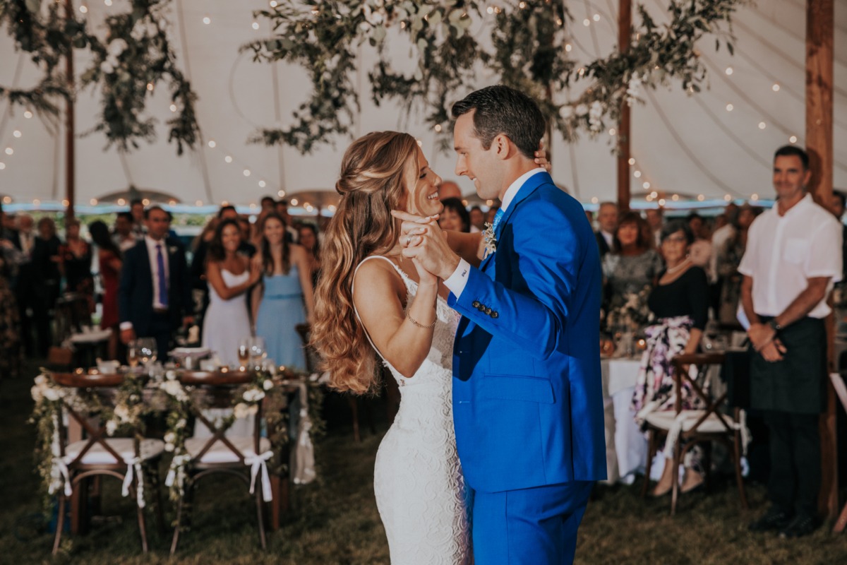 dmargherite_wedding2019_callahan-8791