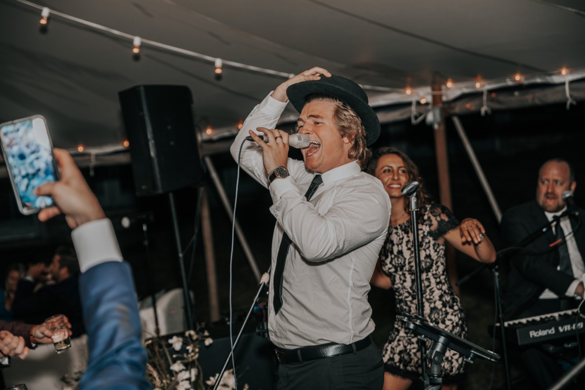 dmargherite_wedding2019_callahan-9106