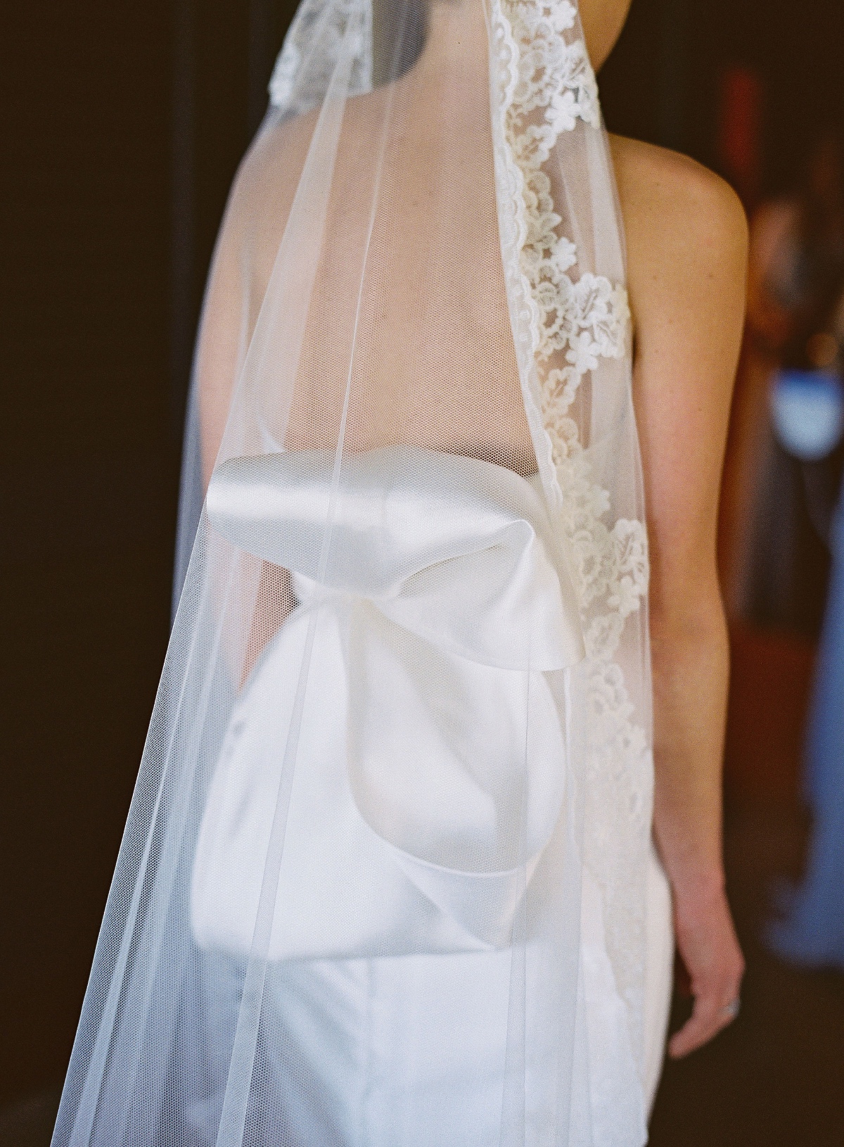 dmitriandsandraphotography-fourseasonsla