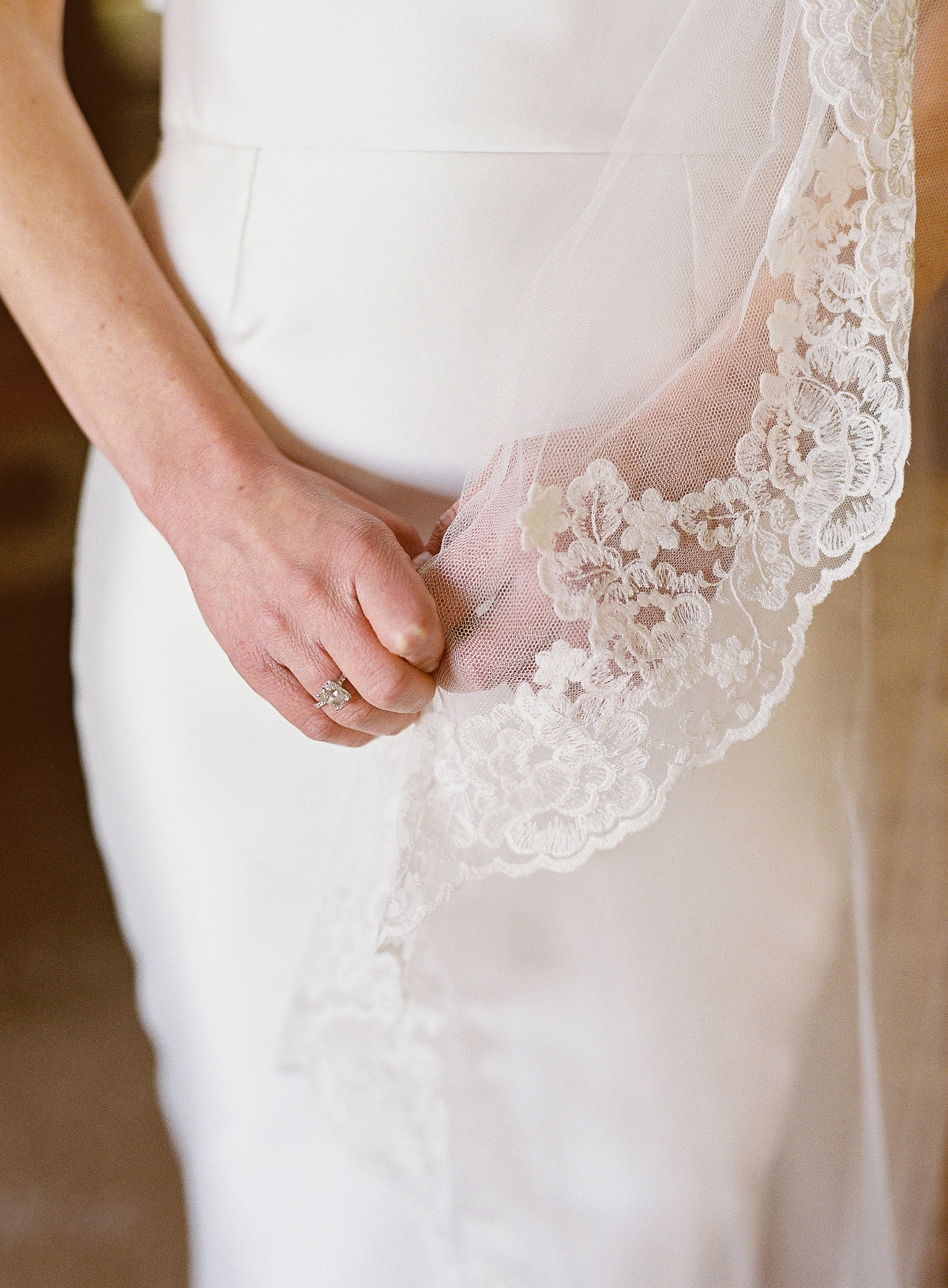 dmitriandsandraphotography-fourseasonsla