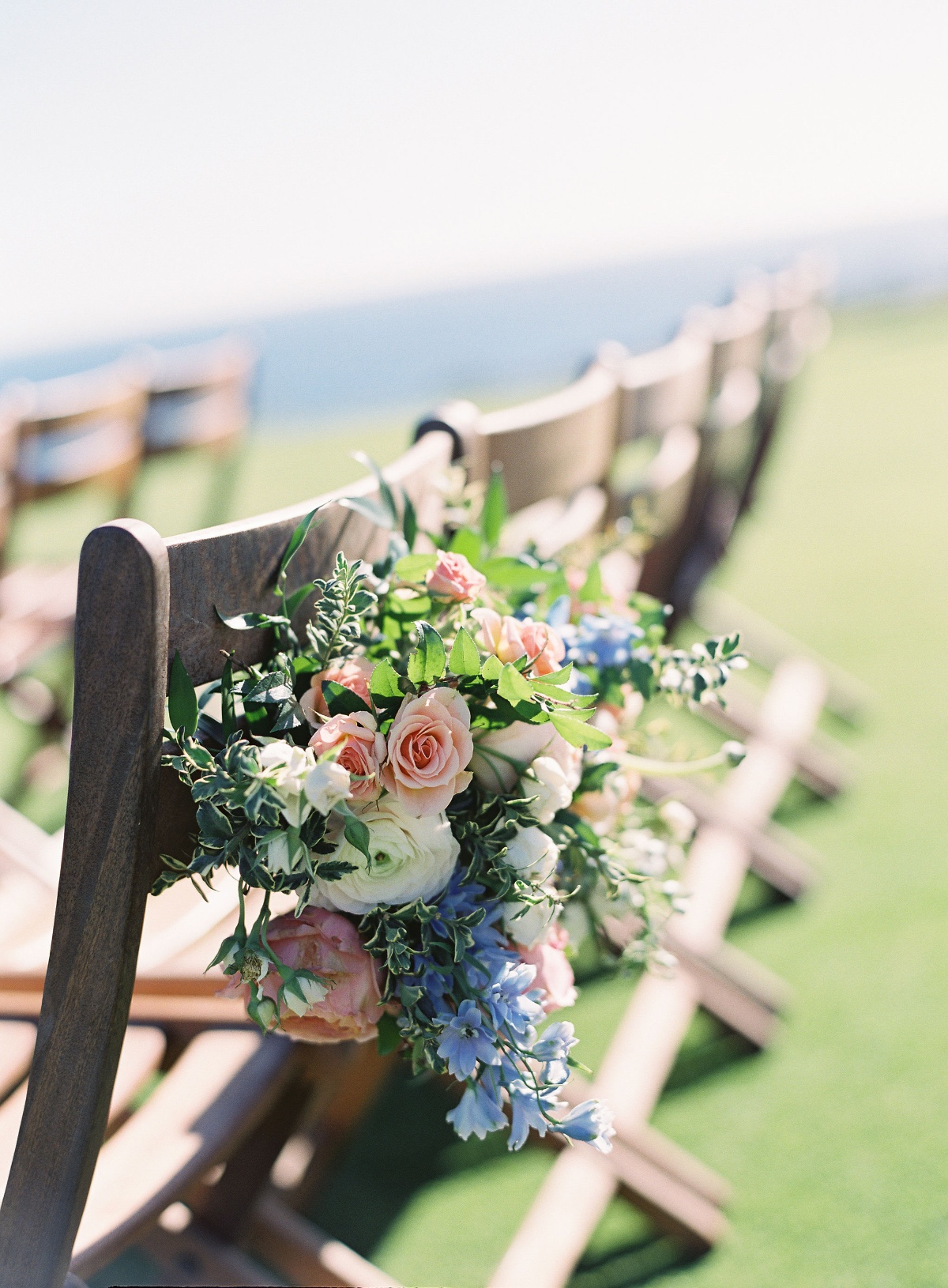 dmitriandsandraphotography-fourseasonsla