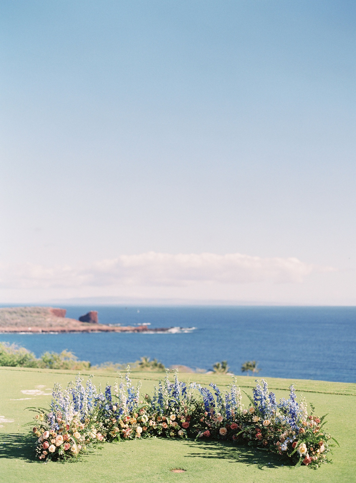 dmitriandsandraphotography-fourseasonsla
