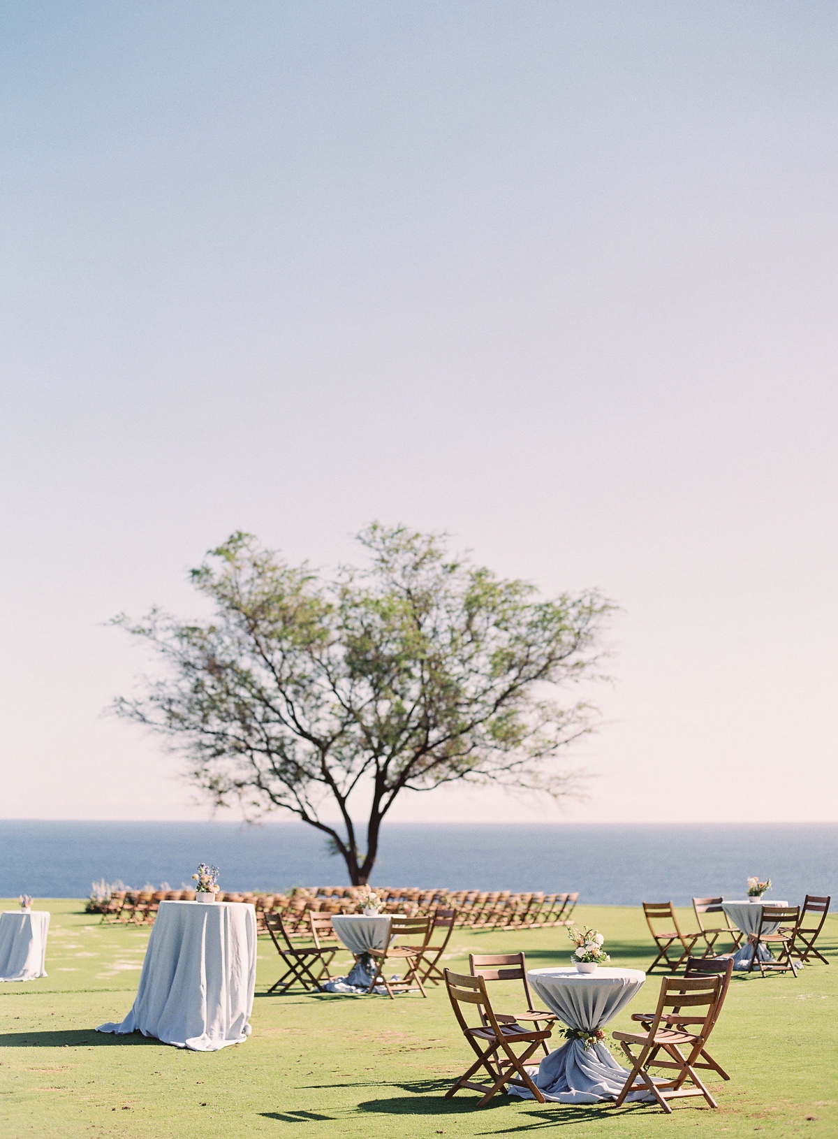 dmitriandsandraphotography-fourseasonsla