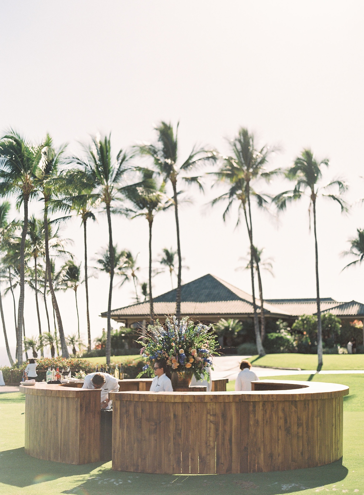 dmitriandsandraphotography-fourseasonsla