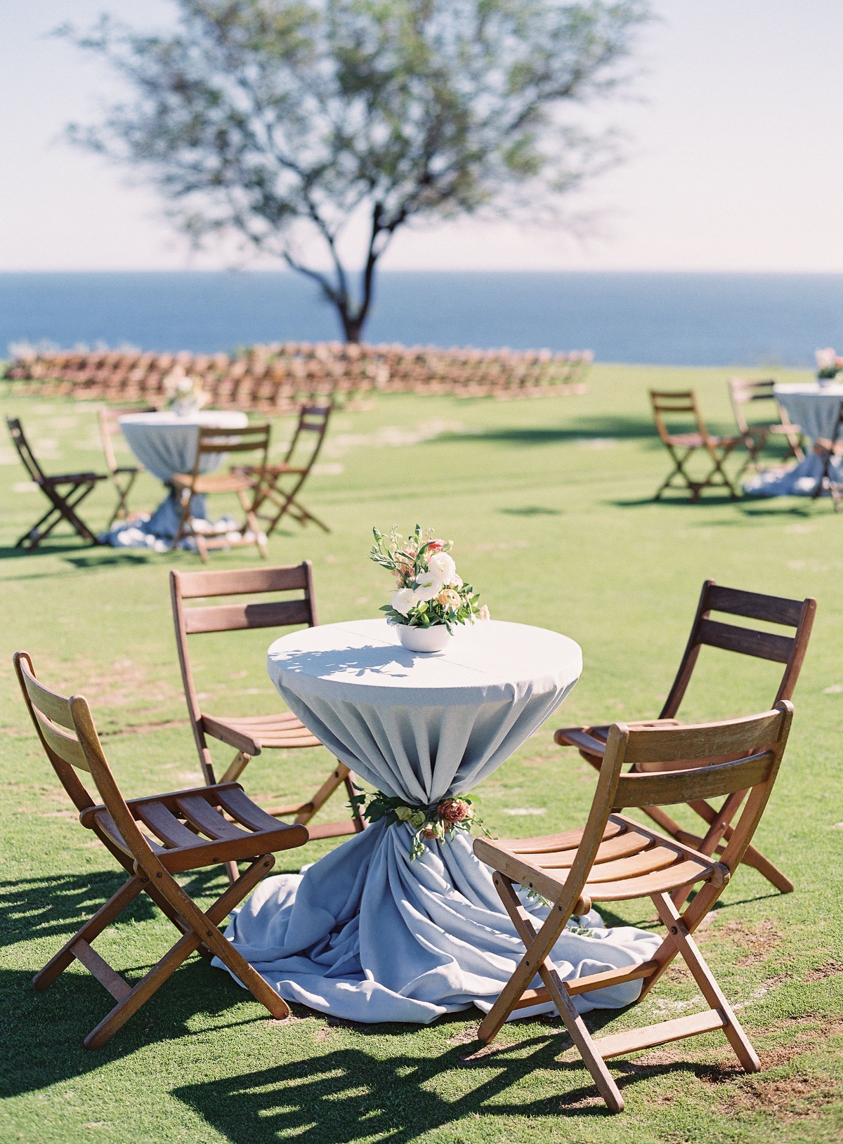 dmitriandsandraphotography-fourseasonsla