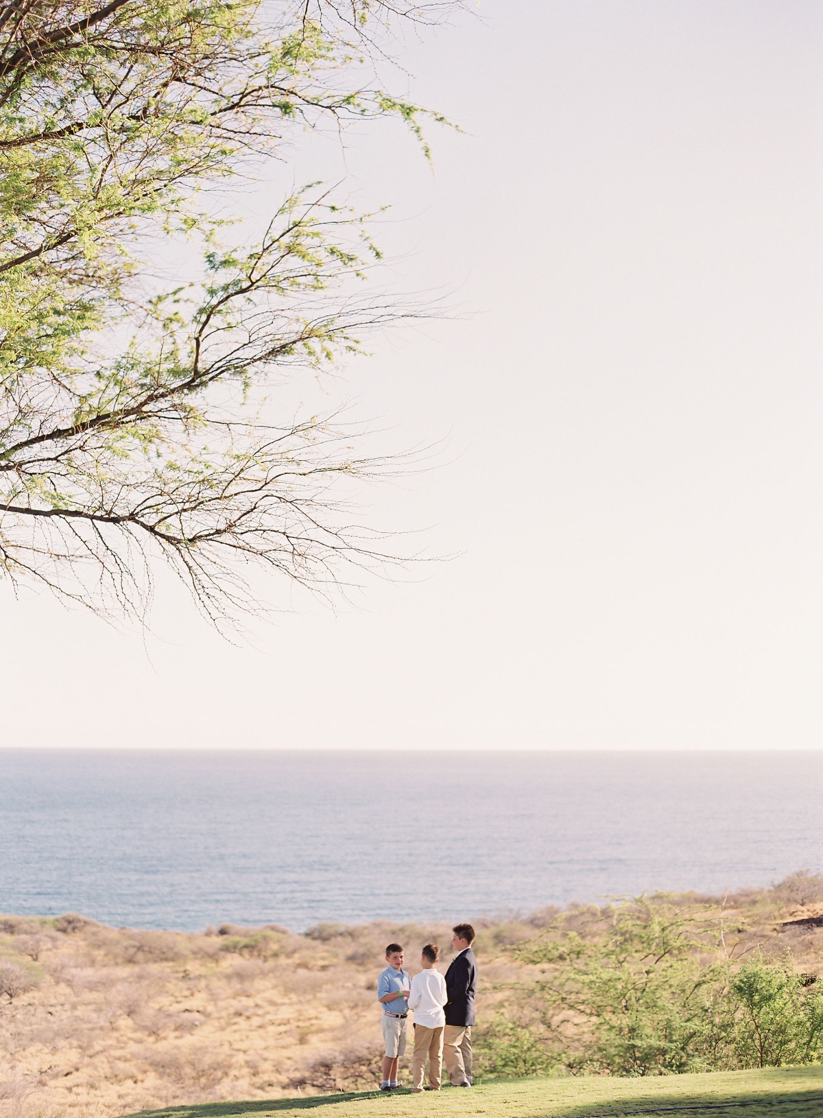 dmitriandsandraphotography-fourseasonsla