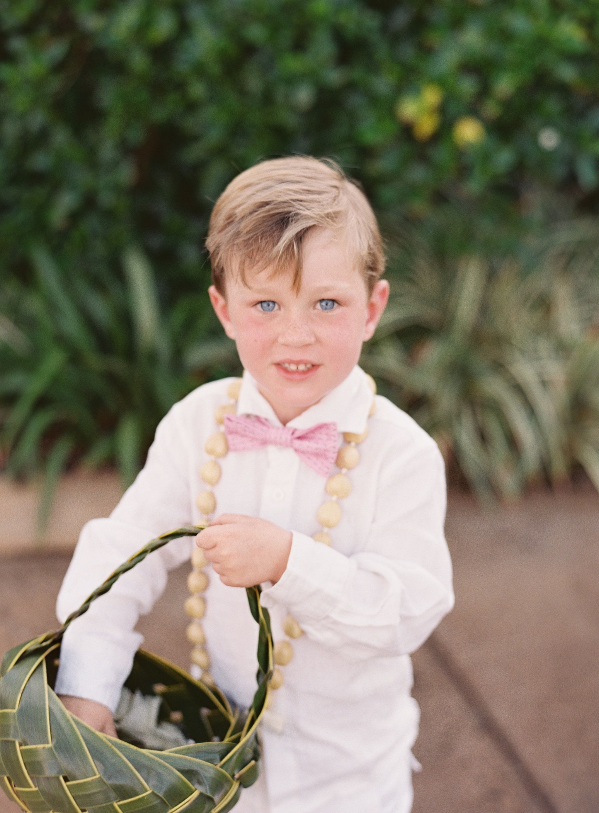 dmitriandsandraphotography-fourseasonsla