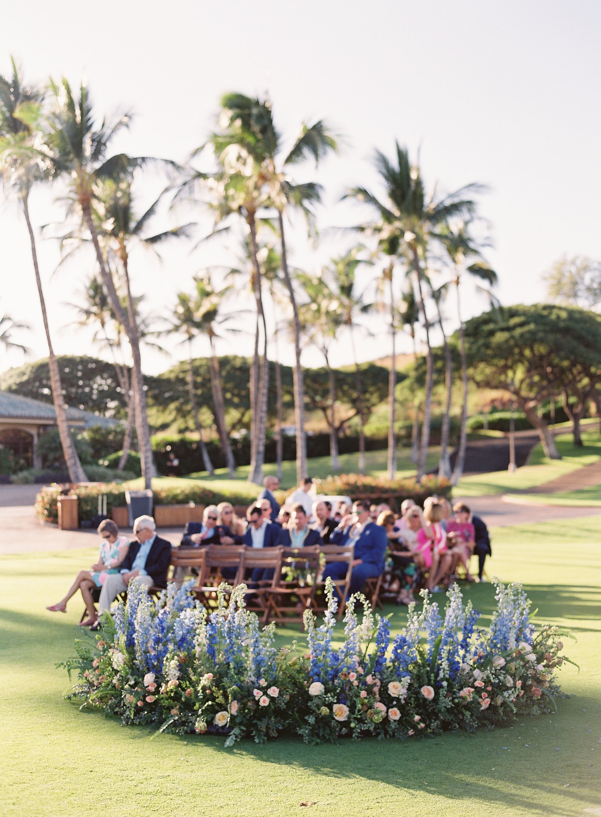 dmitriandsandraphotography-fourseasonsla