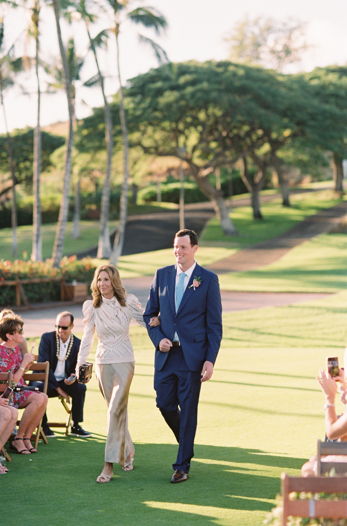 dmitriandsandraphotography-fourseasonsla
