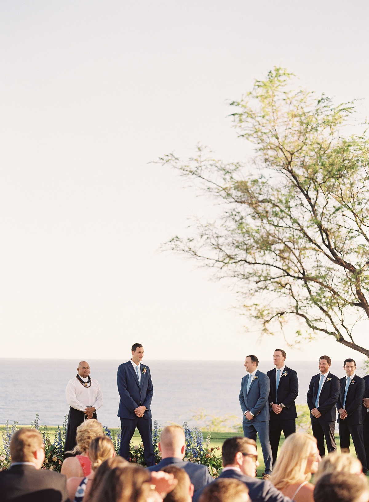 dmitriandsandraphotography-fourseasonsla