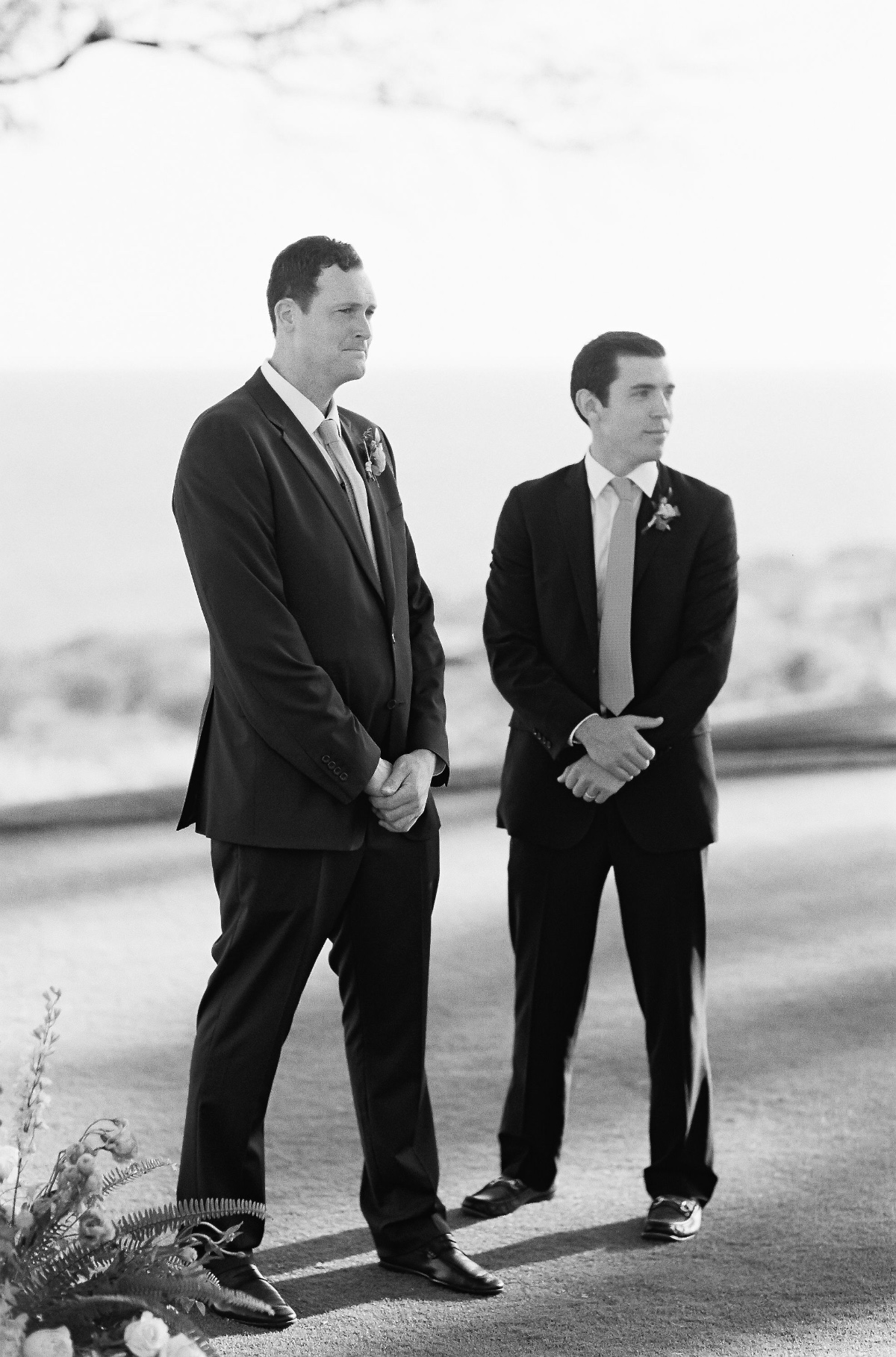 dmitriandsandraphotography-fourseasonsla
