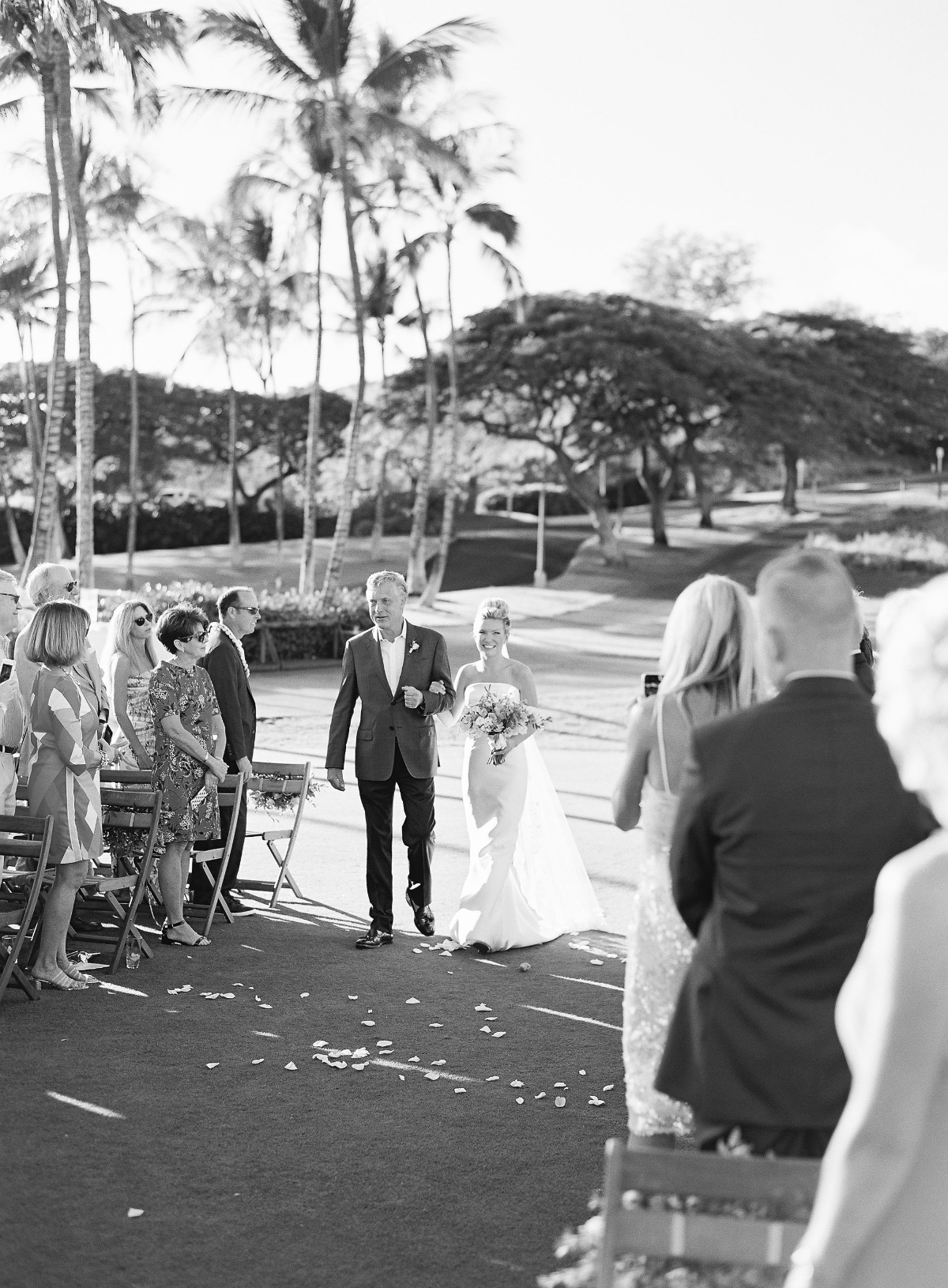 dmitriandsandraphotography-fourseasonsla