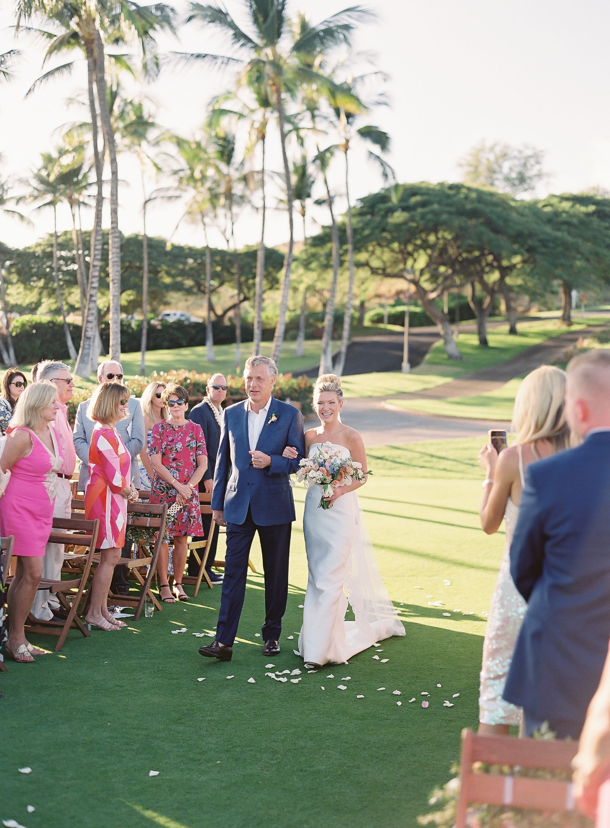 dmitriandsandraphotography-fourseasonsla