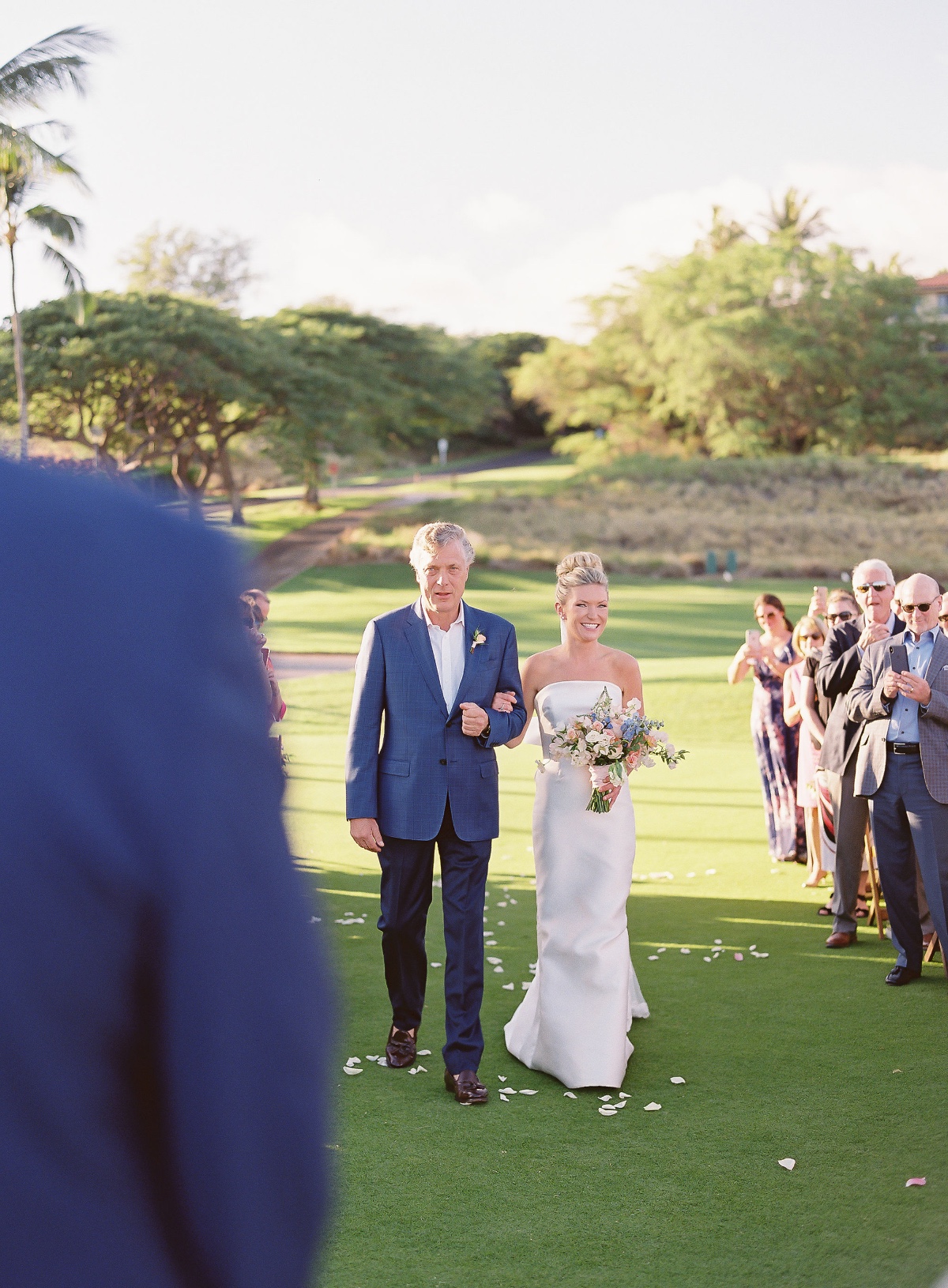 dmitriandsandraphotography-fourseasonsla