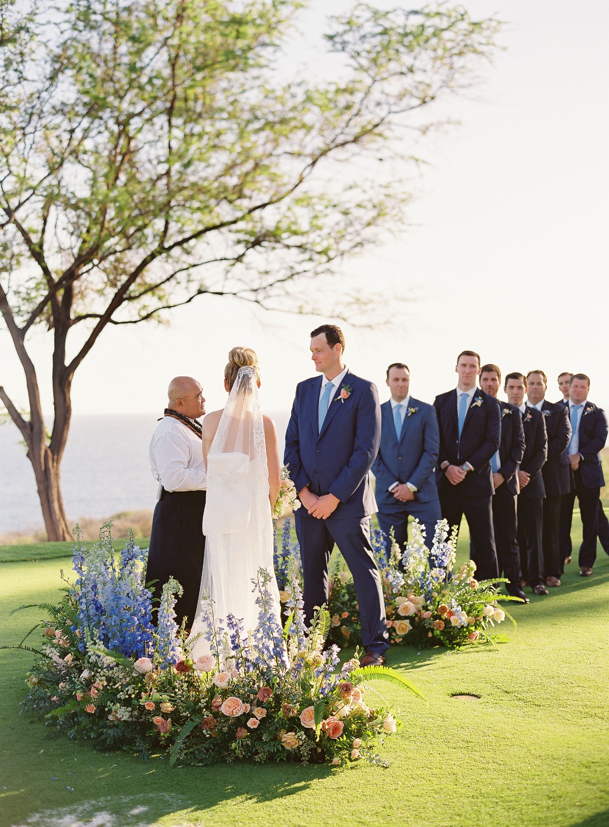 dmitriandsandraphotography-fourseasonsla