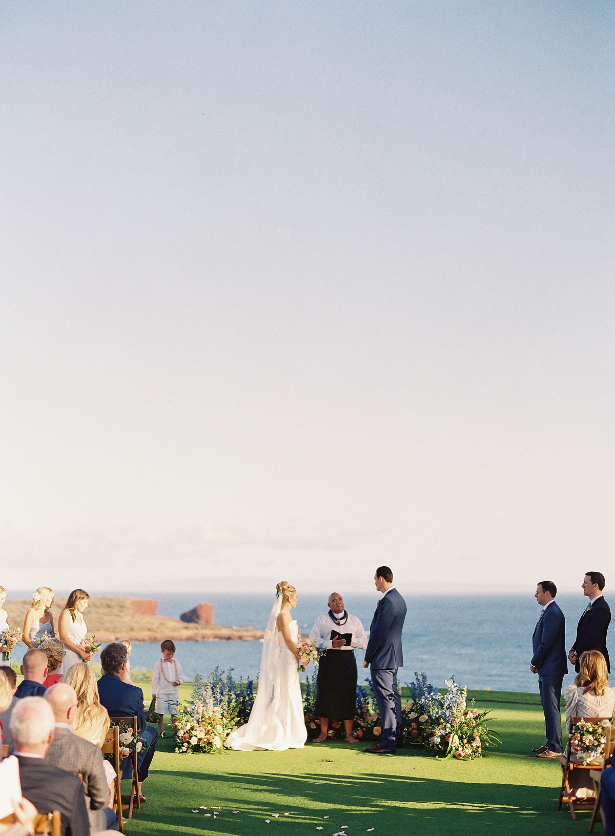 dmitriandsandraphotography-fourseasonsla