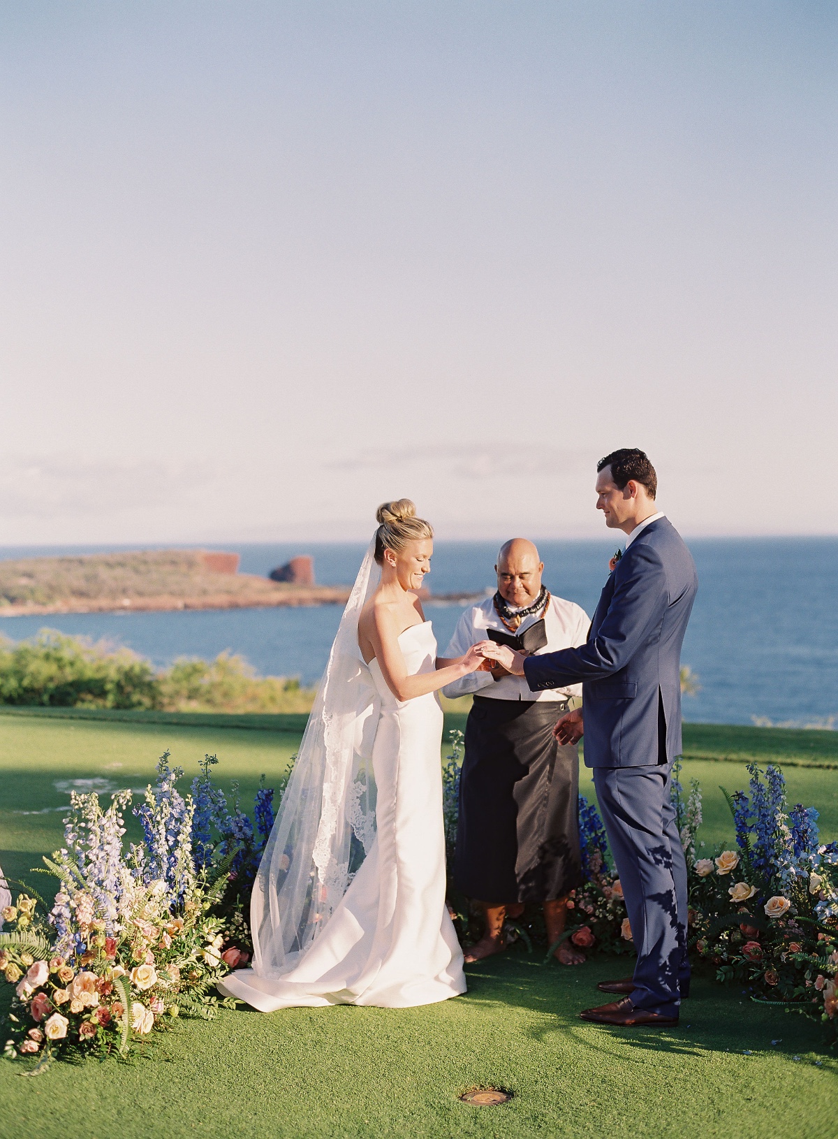 dmitriandsandraphotography-fourseasonsla