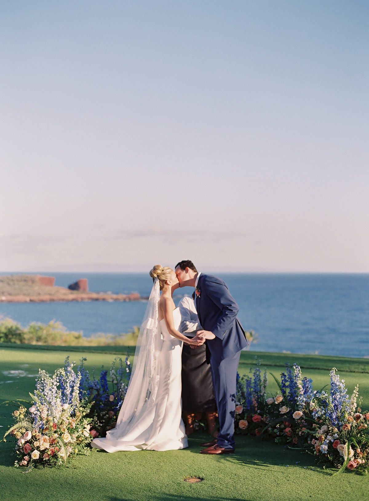 dmitriandsandraphotography-fourseasonsla