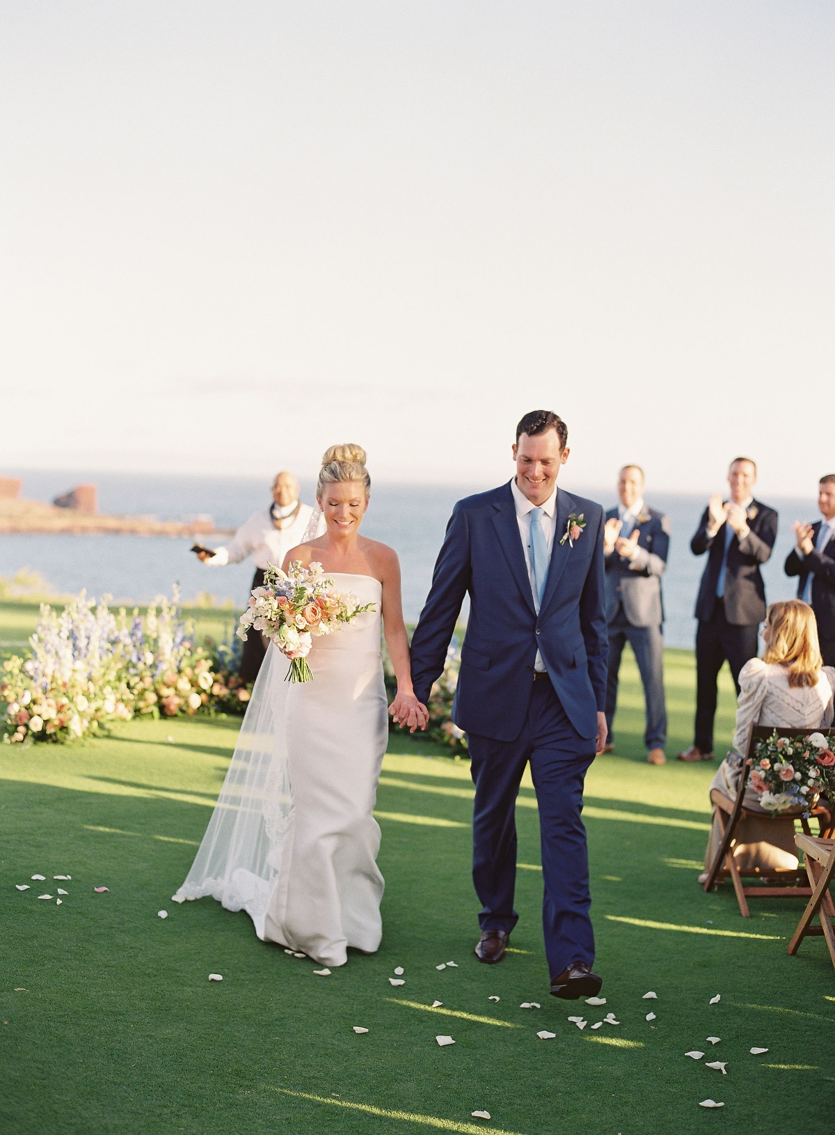 dmitriandsandraphotography-fourseasonsla