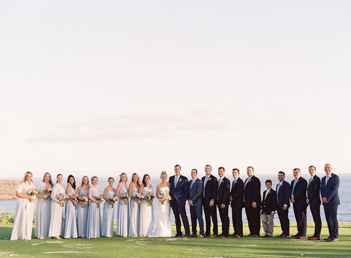 dmitriandsandraphotography-fourseasonsla