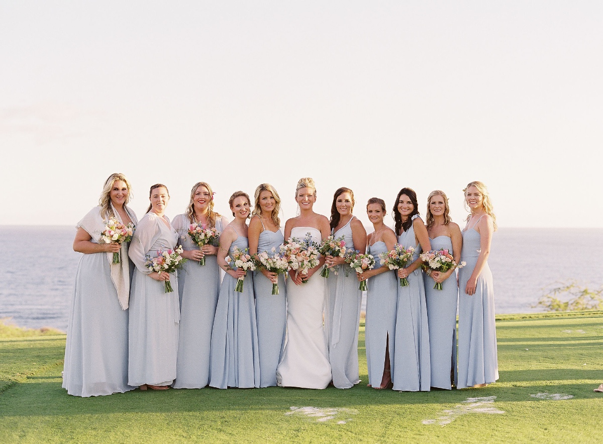 dmitriandsandraphotography-fourseasonsla