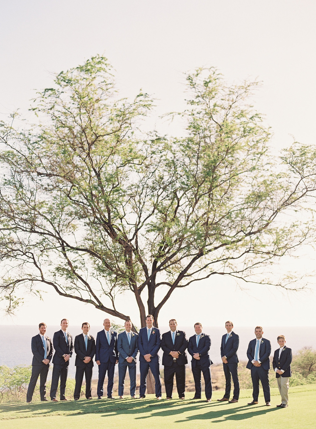 dmitriandsandraphotography-fourseasonsla