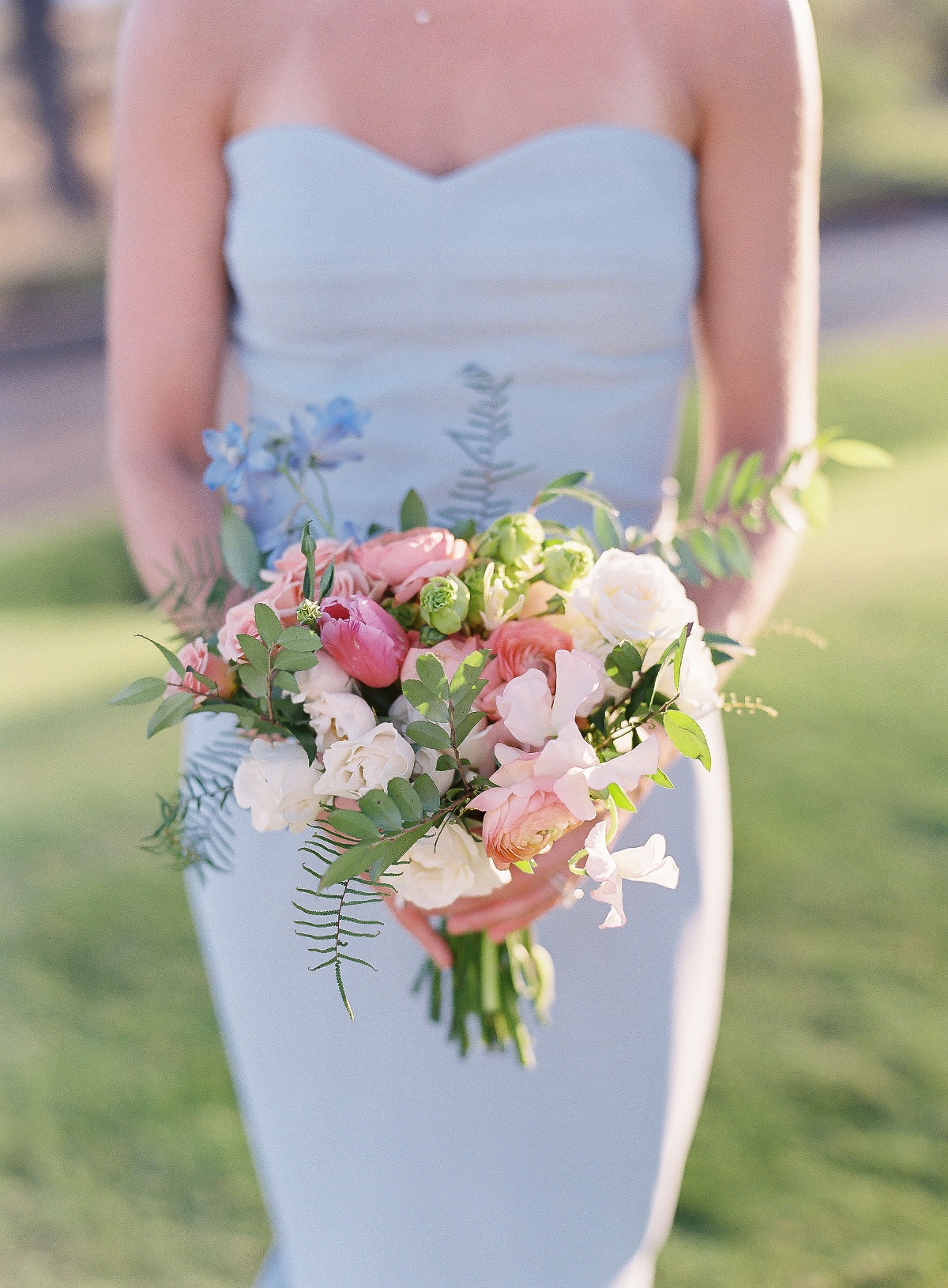 dmitriandsandraphotography-fourseasonsla