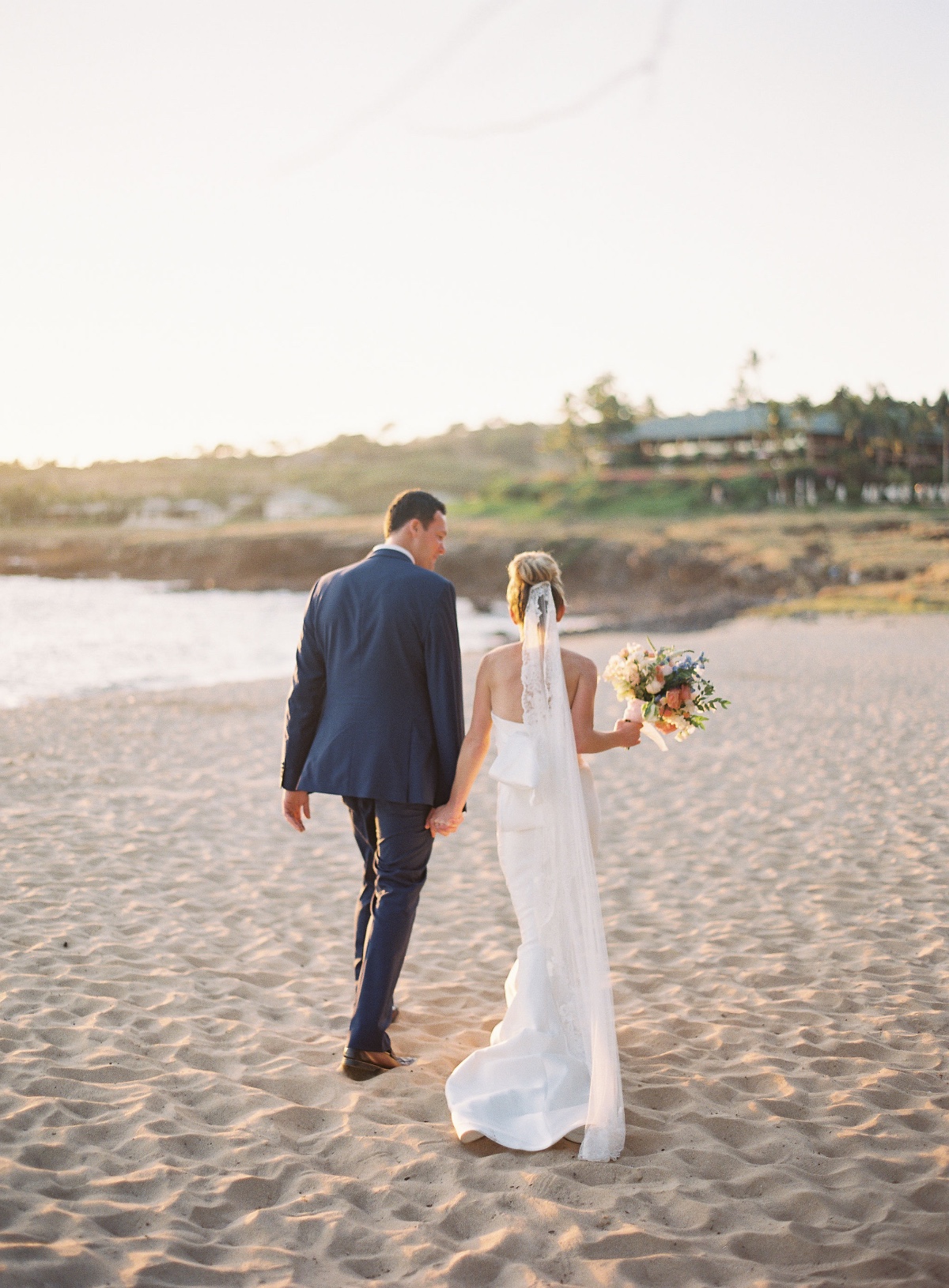 dmitriandsandraphotography-fourseasonsla