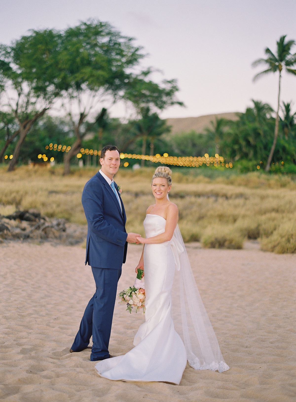 dmitriandsandraphotography-fourseasonsla