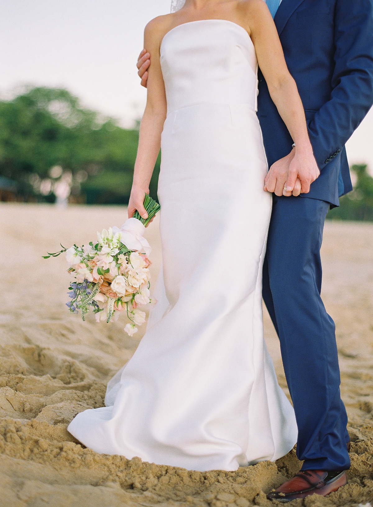 dmitriandsandraphotography-fourseasonsla
