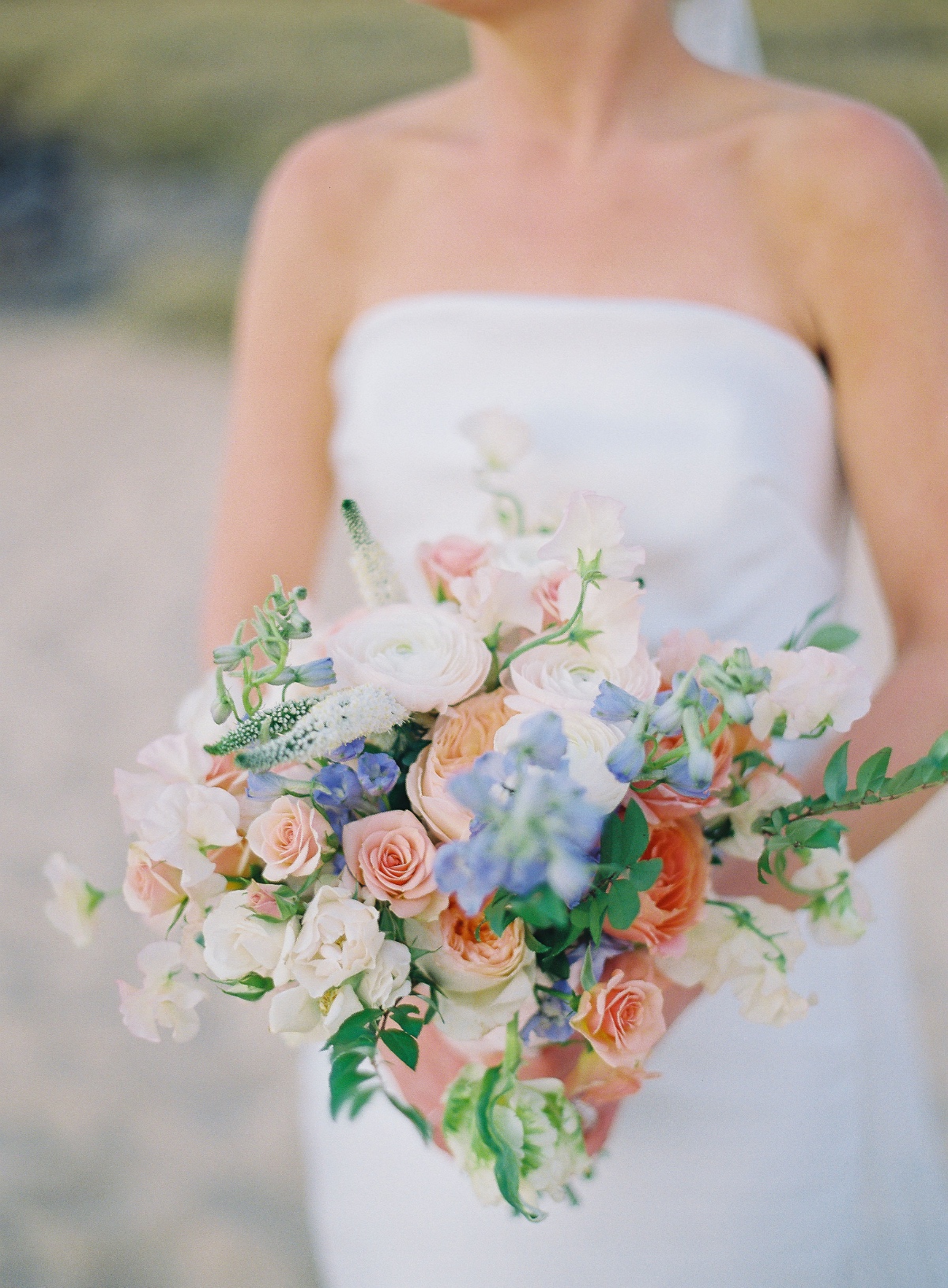 dmitriandsandraphotography-fourseasonsla