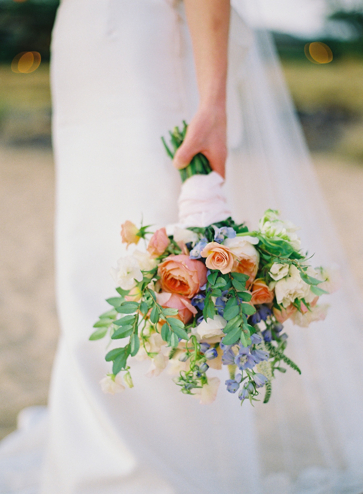 dmitriandsandraphotography-fourseasonsla