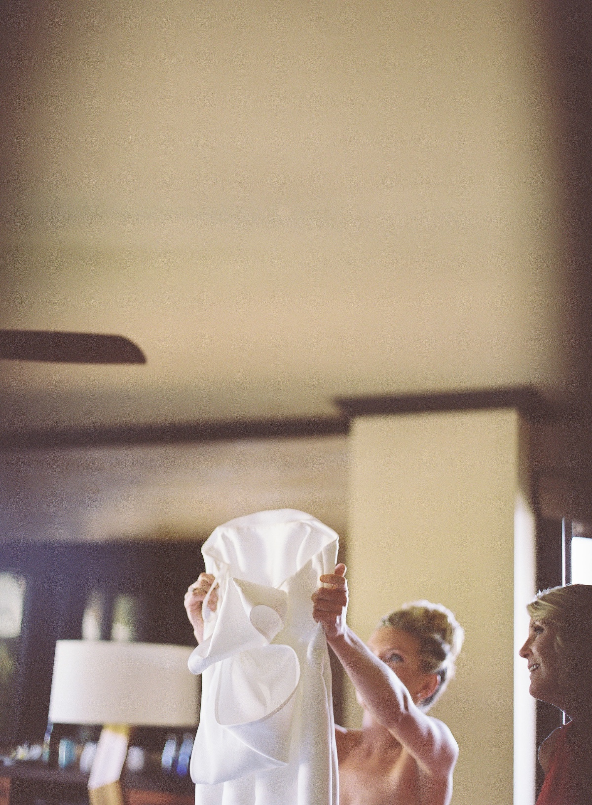 dmitriandsandraphotography-fourseasonsla