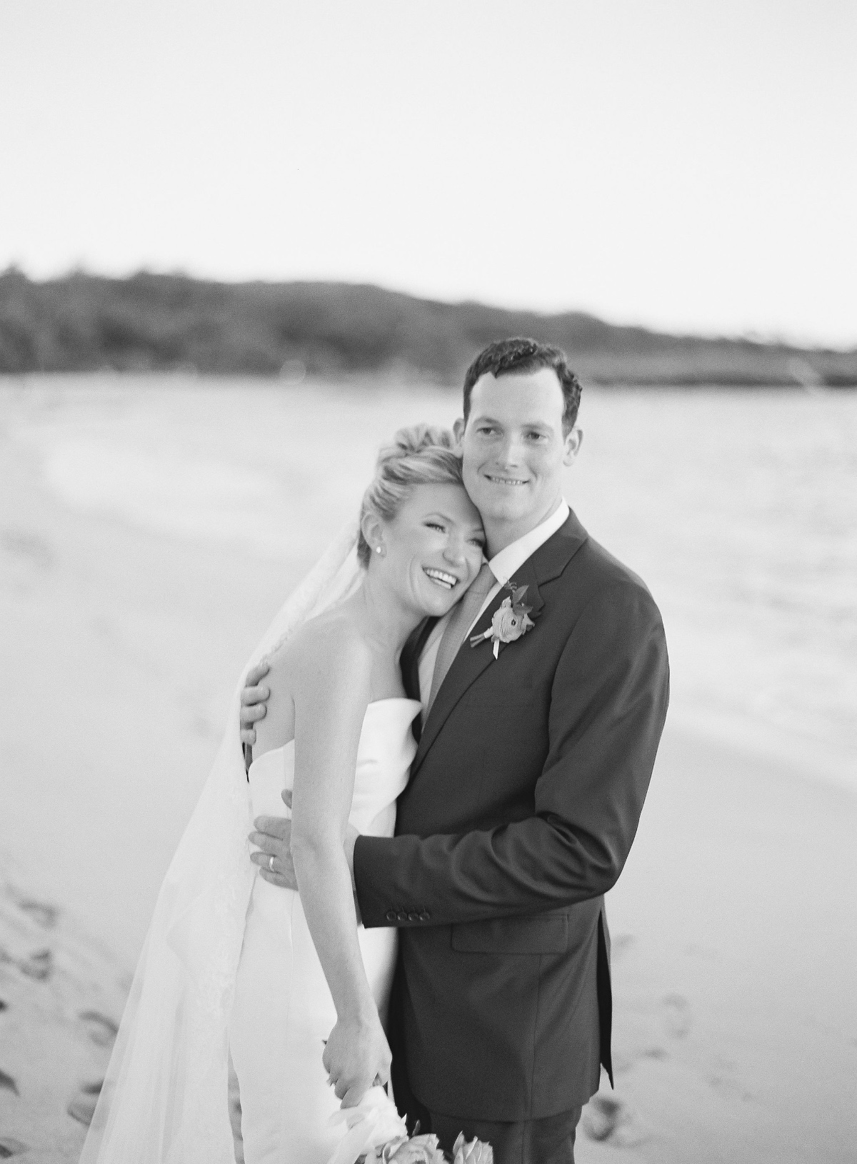 dmitriandsandraphotography-fourseasonsla
