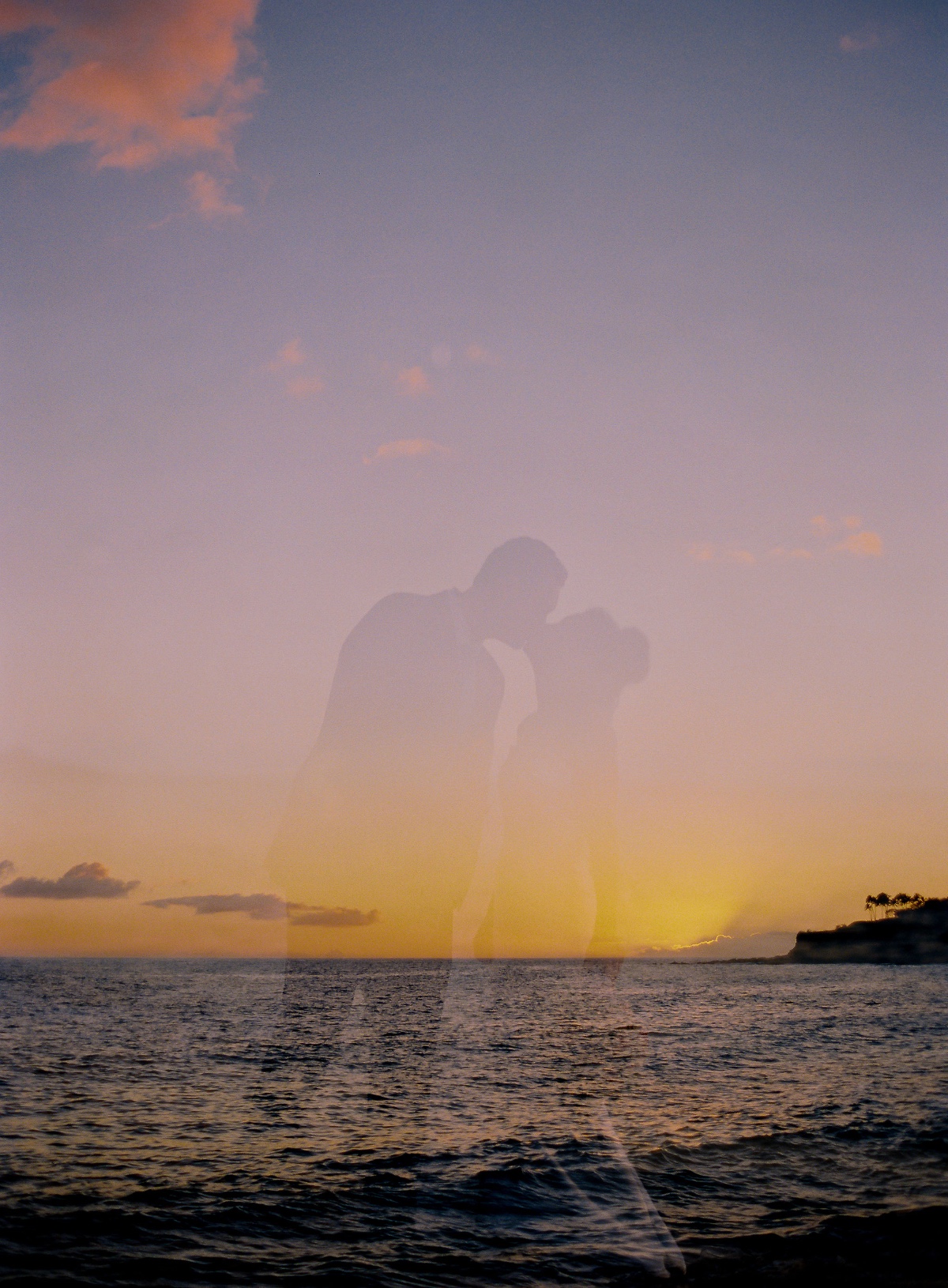 dmitriandsandraphotography-fourseasonsla