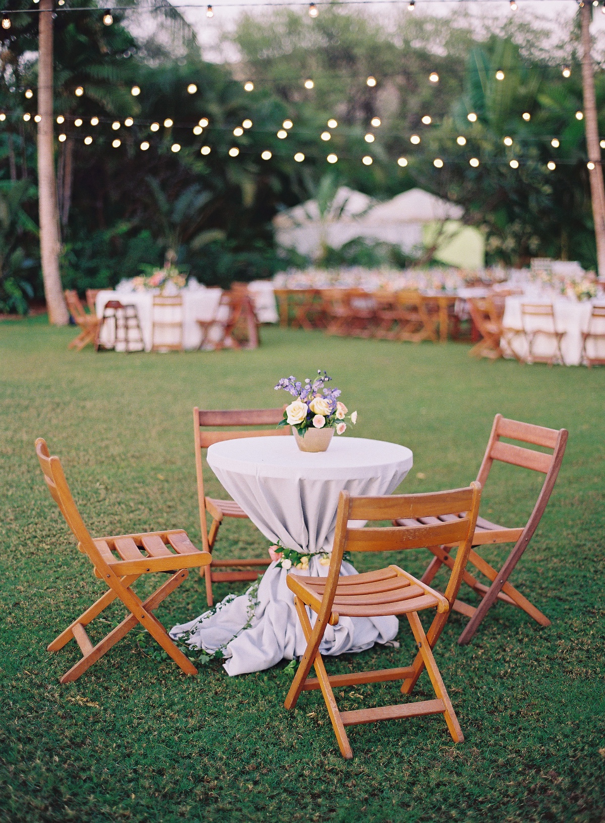 dmitriandsandraphotography-fourseasonsla